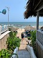 IMG_6508