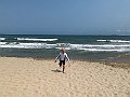 IMG_6514