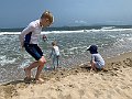 IMG_6525