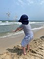 IMG_6530