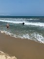 IMG_6577