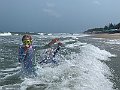 IMG_6661(Edited)