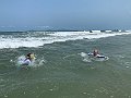 IMG_6662