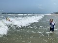 IMG_6664