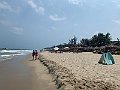 IMG_6668