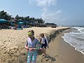 IMG_6669
