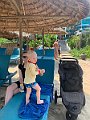IMG_6675