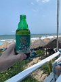 IMG_6694