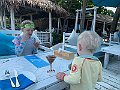 IMG_6698