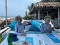 IMG_6699