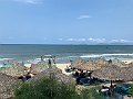 IMG_6719