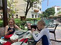 IMG_7565