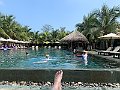 IMG_7567