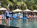IMG_7581