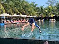 IMG_7586