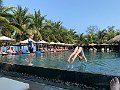 IMG_7589