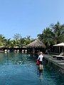 IMG_7595