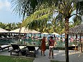 IMG_7596