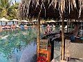 IMG_7597