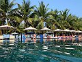 IMG_7602