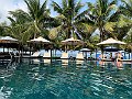 IMG_7603
