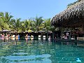 IMG_7609