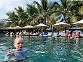 IMG_7612