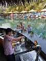 IMG_7618