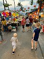 IMG_7631