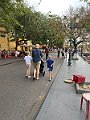IMG_7631a