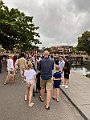 IMG_7631b