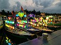 IMG_7632