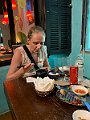 IMG_7637