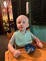 IMG_7641