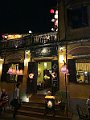 IMG_7649