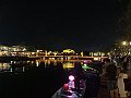 IMG_7651