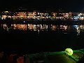 IMG_7652