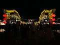 IMG_7654