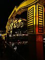 IMG_7655