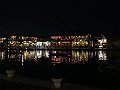 IMG_7660