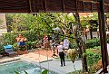 IMG_7666(Edited)
