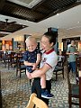 IMG_7671