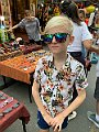 IMG_7718