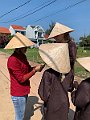 IMG_7751