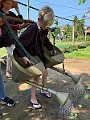 IMG_7770