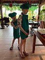 IMG_7787