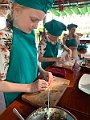 IMG_7837