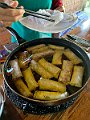 IMG_7842
