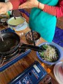 IMG_7848
