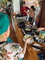 IMG_7852